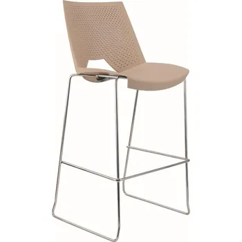 Barová židle Barová židle STRIKE