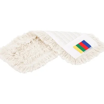 mop Vileda Professional VILEDA - Easy Tuft Mop (kapsový), 40 cm - 1 ks, 143226