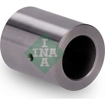 Motor automobilu Ozubené kolo, klikový hřídel Schaeffler INA 554 0164 10