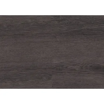 vinylová podlaha Vinylová podlaha WINEO 600 wood DB188W6 Modern Place