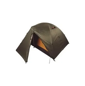 Stan Jurek stan Top 4