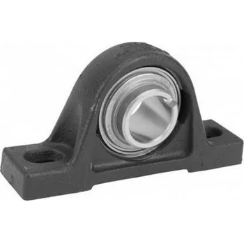 INA RASEL 70 ložisková jednotka