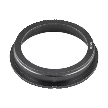 Hlavové složení Trek Spodní miska hlavového složení s nastavitelným úhlem, Fuel EX 2023