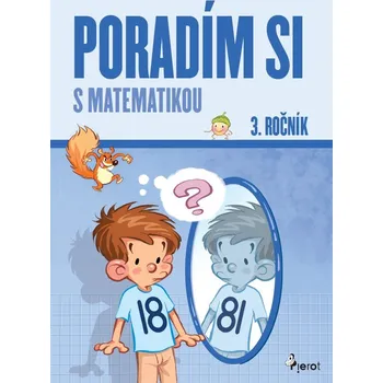 Poradím si so slovenčinou 3. ročník