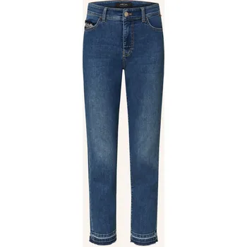 Dámské džíny Marc Cain Dámské Džíny Silea, 357 vintage indigo, 34