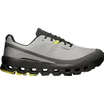 Trailové boty On Running Cloudvista 2 Waterproof 3we30160522 Velikost 40 EU | 6,5 UK | 8,5 US | 25,5 CM