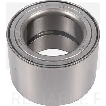 Ložisko kola NK 762332