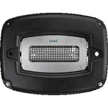 OASE Aqua Air Eco 250