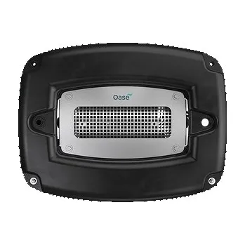 Technika k zahradnímu jezírku OASE Aqua Air Eco 250