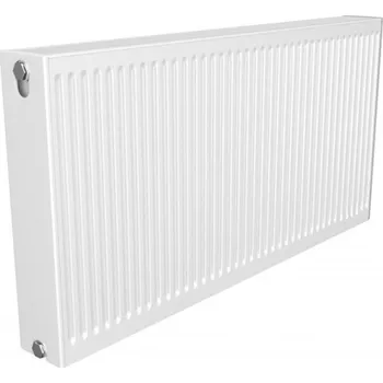 Radiátor Radiátor QUINN DC22 400/2200 mm (3000W)