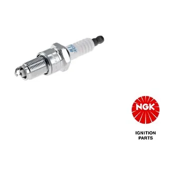 Zapalovací a žhavicí svíčka Zapalovací svíčka NGK 96760