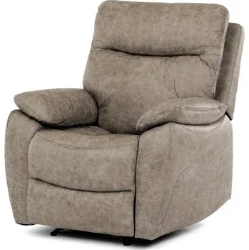 Křeslo Tv křeslo Tv-4092 Grey3 Doprava ZDARMA.