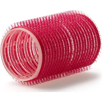 BraveHead Self Grip Rolls Red 36 mm 12 ks