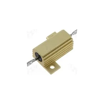 Rezistor AX25WR-0R33