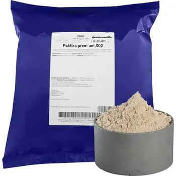 Koření Gewürzmüller Směs kořenící - Paštika PREMIUM S02 1,9 Kg