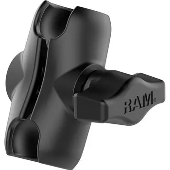 RAM MOUNTS rameno 60 mm black