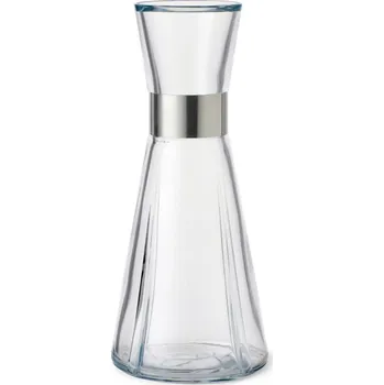 Karafa na vodu GRAND CRU Rosendahl 900 ml čirá