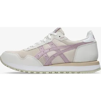 Dámská obuv Dámské tenisky ASICS TIGER RUNNER II EUR 38 1128867