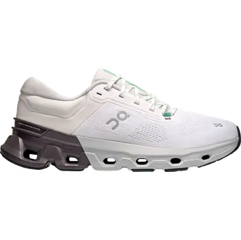 Pánská móda Běžecké boty On Running Cloudflyer 5 3me30014021 Velikost 42 EU | 8 UK | 8,5 US | 26,5 CM