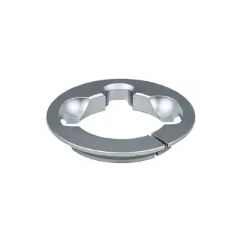 Hlavové složení Trek Dělený kroužek hlavového složení Madone SLR