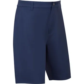 FootJoy Performance Tapered Fit pánské kraťasy, modré pánské, 30