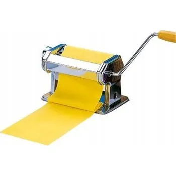 Strojek na těstoviny Ruční strojek na těstoviny a těsto DENNER edition