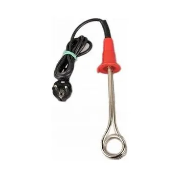 Přímotop PONORNÝ OHŘÍVAČ 1000W