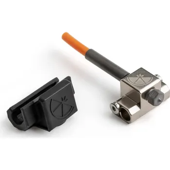 Příslušenství k 3D tiskárně Slice Engineering Prusa Mini Copperhead Hotend Upgrade Kit