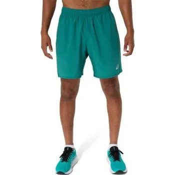 Pánské kraťasy ASICS CORE 7IN SHORT 300 - EUR S