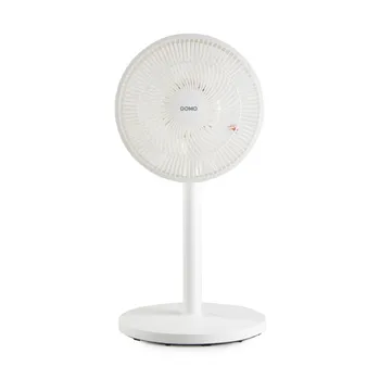 Domácí ventilátor Domo DO8156