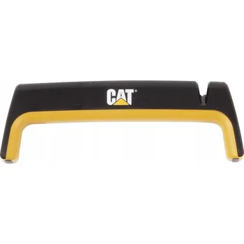 BROUSEK NA NOŽE, SEKERY CARTERPILLAR Univerzální brousek, karbid křemíku