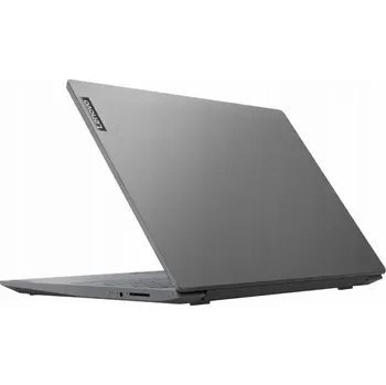 Notebook Notebook Lenovo V15-ADA; 15,6" AMD Athlon 4 GB / 256 GB šedý