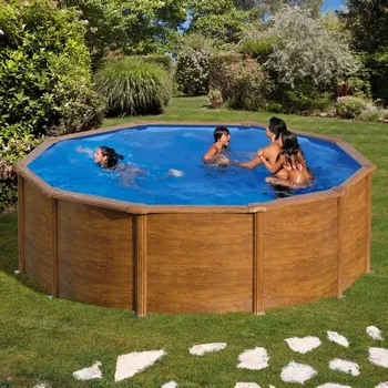 Bazén GRE Pacific 4,6 m