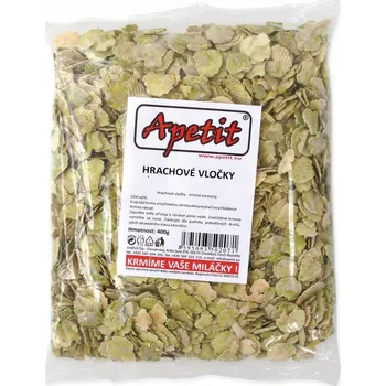 Krmivo pro ptáka Slunečnice Apetit 400 kg