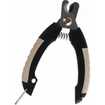 Vrták Kleště na drápky Kay 1 ks