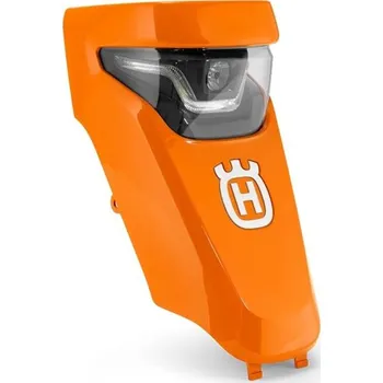 HUSQVARNA Přední světla pro Rider R 200iX