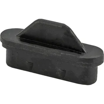 Příslušenství pro sportovní střelbu Lyman Auto Flo Tumbler Drain Plug