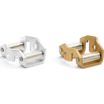 Pilový řetěz HUSQVARNA Vodítko na ostření řetězů 1/4