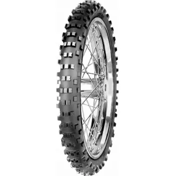 PNEUMATIKA MITAS C11 80/100-21 CRF KXF SX EXC WRF YZF