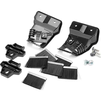 Zahradní technika HUSQVARNA Sada kartáčů Start kit pro modely platformy P2