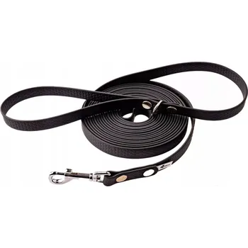 Vodítko pro psa Vodítko klasické 4wild PVC 5 m