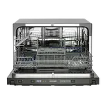 Concept Myčka nádobí MNV6760N