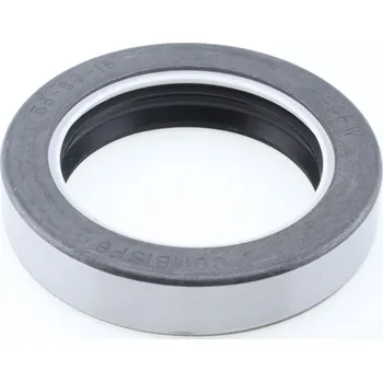 Těsnění motoru Těsnící kroužek CORTECO 12018868B