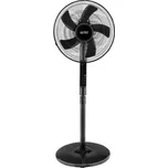 First Austria FA-5553-4