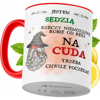 Hrnek Polidraw Hrnek Polidraw pro tělovou keramiku 330 ml