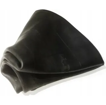 DUŠE pro čtyřkolku ATV 18x9.5-8 na 8 palců rovný ventilek