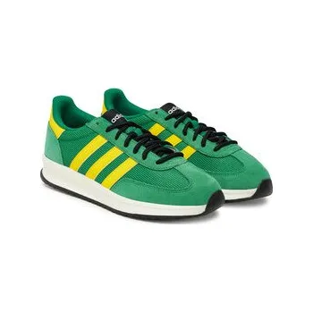 Dámská obuv adidas Sneakersy Run 70s 2.0 JR8631 Zelená 39_13