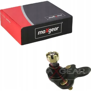 Zavěšení kol ČEP KYVNÉ RAMENY 72-0473 MAXGEAR