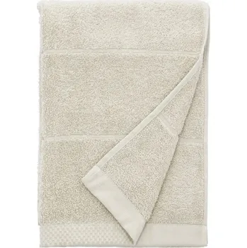 Ručník Osuška Södahl 50x100 cm bavlna