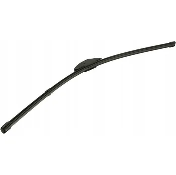 Stěrač Lišta stěrače Valeo 583911 přední 600 mm